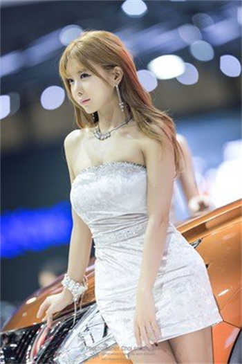 sw661的三个女主角