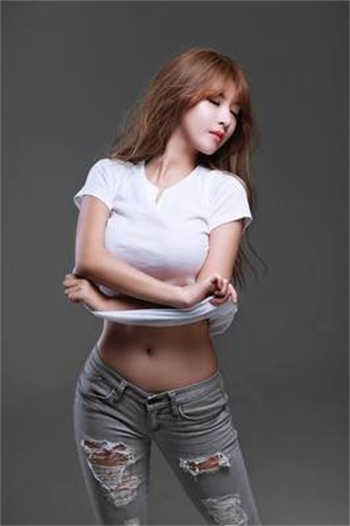 女上位视频