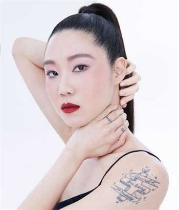 比烟雨佳人赚钱多的app