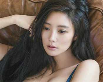 韩国十八电影在线观看