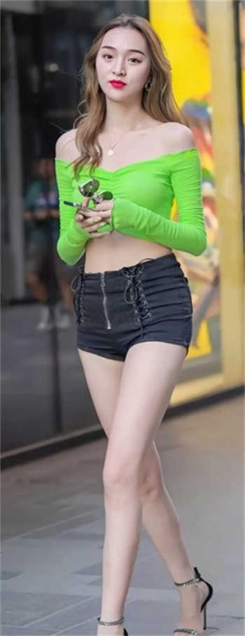 卢姗姗重逢