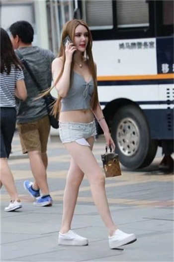 闺蜜让我和她家狗狗做