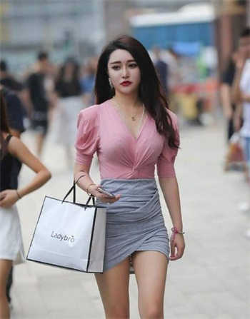 兼职5060一单一结