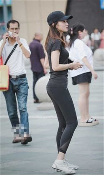 我一直在你身边