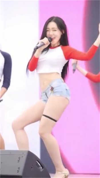 形容九月的优美句子