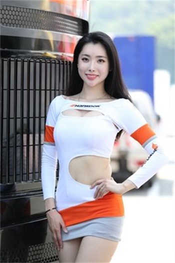 抖音女网红明星