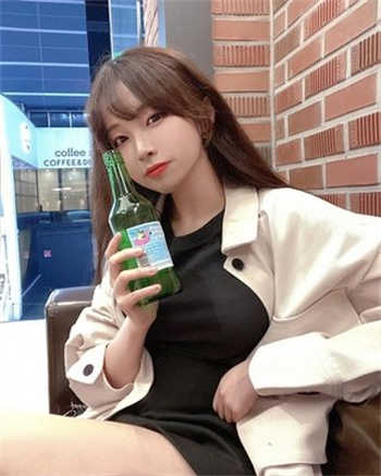 百度云群组群组链接