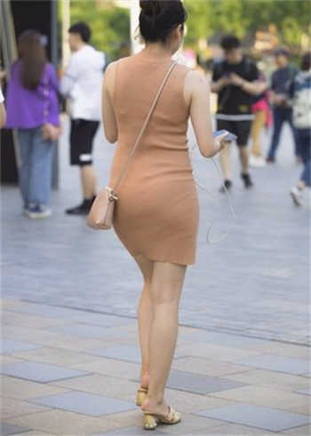 绿巨人盒子