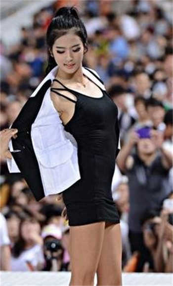 网站后面加什么看vip