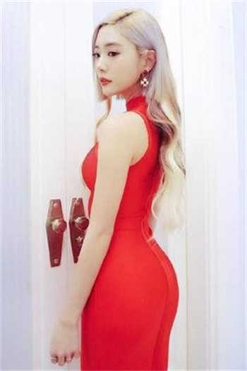喝茶影视为什么播不成