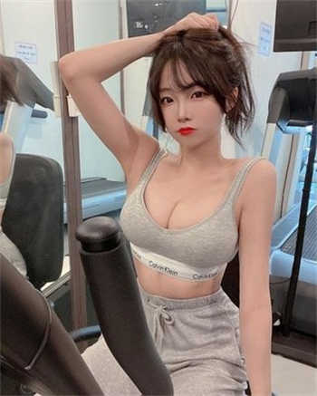 女性十大名壶