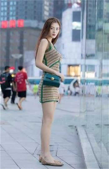 夜少的二婚新妻韩雪幽结局