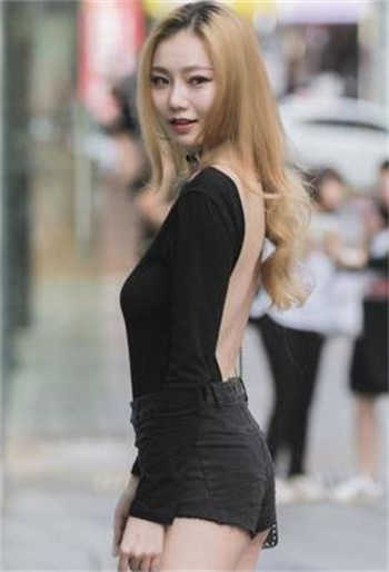 奉子成婚首长的小夫人