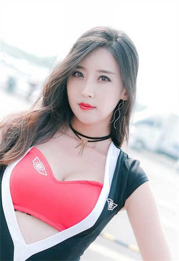 发黄的qq有哪些