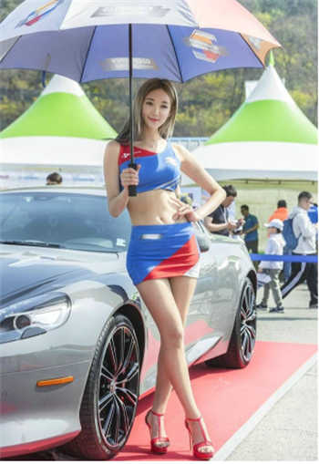 51漫画兑换码无限使用