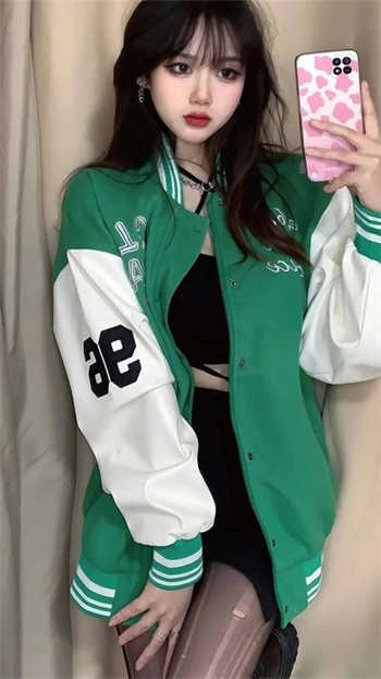 透明化走到哪里网盘