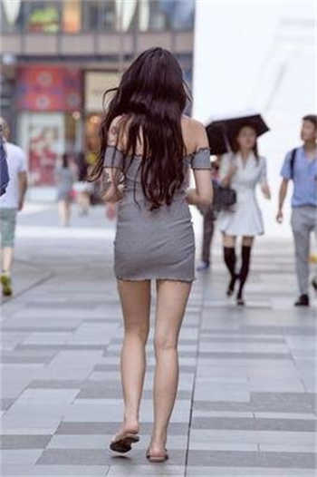 抖音吴梦梦