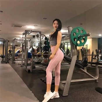 兰州魅皇女王s微信