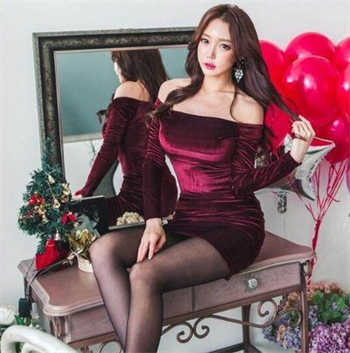 黑桃queen有什么含义