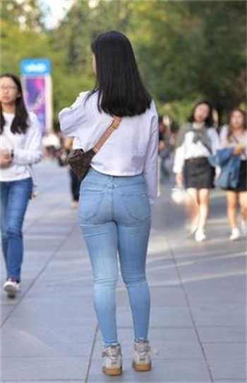 邪恶张动态图27期