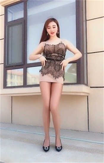 男主是山区的糙汉