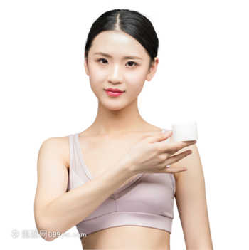 重生太子简善免费阅读