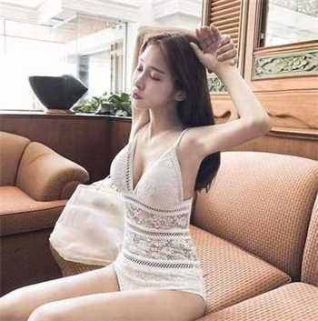 沈琦和墨延轩