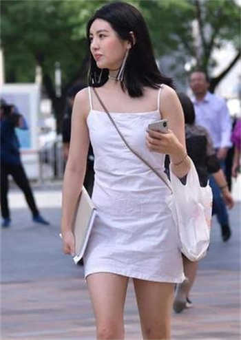六年级扣出桨在线观看