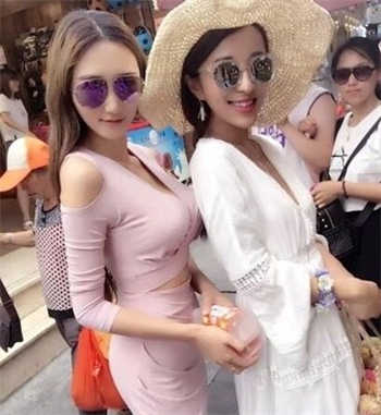 点击进入精秒内容