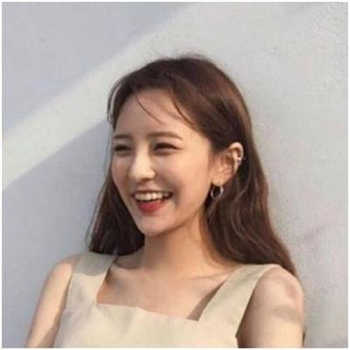 夜少的二婚新宠结局