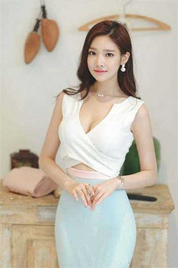 kyleross睡美人压缩包