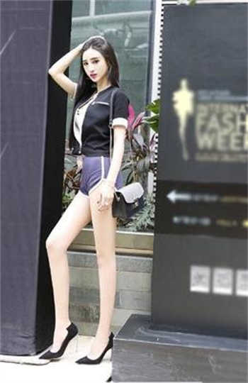 人情偿还系统3d漫画免费看