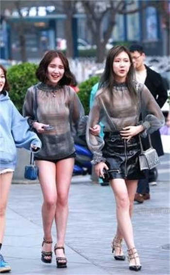 免费邪恶在线观看网站