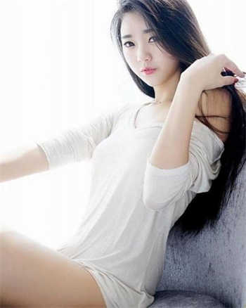顶级闪婚误惹天价老公txt