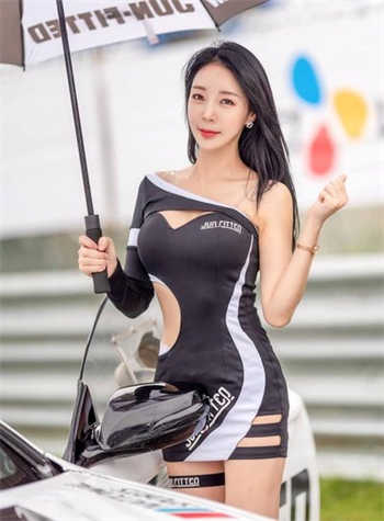 北栀怎么读