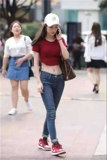 可以绑少女的游戏下载