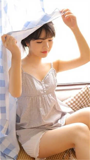 花蝶直播端口