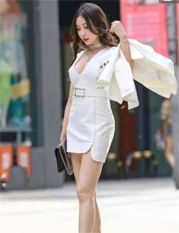万能直播盒子ios二维码