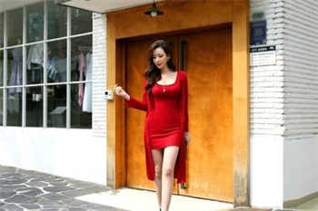 杨贵纪传媒映画