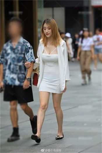 霸道契约 夫人很嚣张