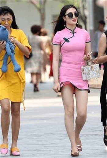 甜甜润之念之玉之夏之月