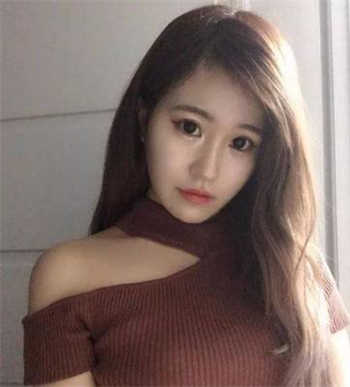 果冻传媒 拜精少女 王玥
