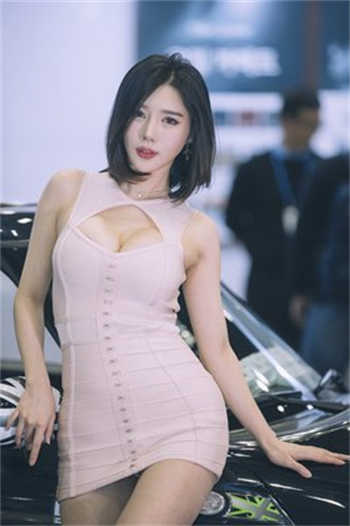 mm131官方应用下载