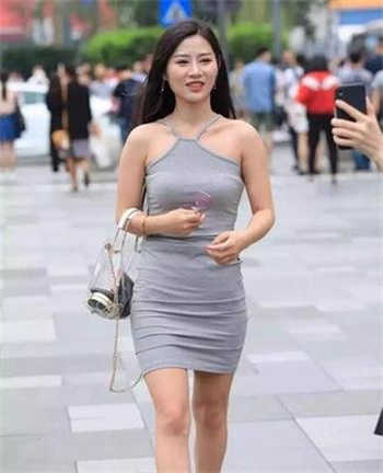 邪恶之家之龟波性功2