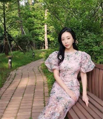 妲己app破解版