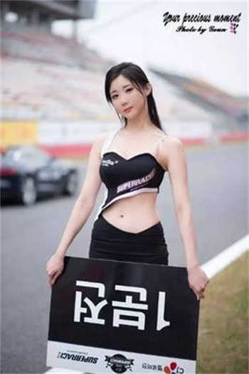 bilibi视频储存文件夹