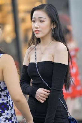 蝴蝶传媒视频播放器