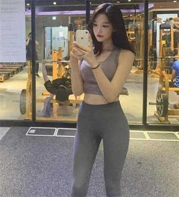 全国各地上门服务的资料