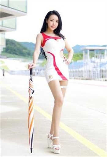 女配 心悦君兮