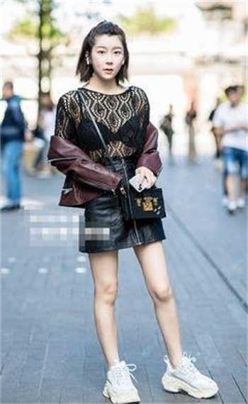 南瓜视频2020年